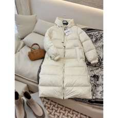 Max Mara Down Jackets